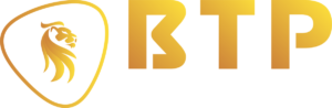 Logo 2 BTP Mentor