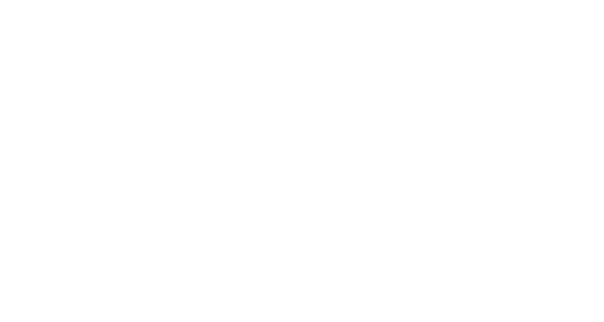 Logo Native Forest